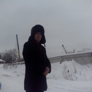 ���������� �����, ���� ������� �������, 34 ����, ������������ ��� ������, ����� � ���������, c�������� ���������