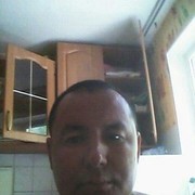 ���������� ������, ���� ������� �����, 46 ���, ������������ ��� ������, ����� � ���������, c�������� ���������