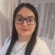 ���������� �����, ���� ������� �����, 43 ����, ������������ ��� ������, ����� � ���������, c�������� ���������, ���������