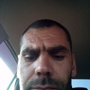  ,   Colea, 37 ,   c 