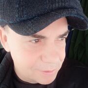 ���������� ������, ���� ������� ����������, 51 ���, ������������ ��� ������, ����� � ���������, c�������� ���������