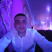 ���������� ������, ���� ����� Roman, 24 ����, ������������ ��� ������, ����� � ���������