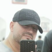 ���������� ������, ���� ������� Ismail, 44 ����, ������������ ��� ������, ����� � ���������