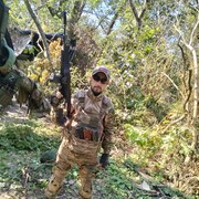 ���������� �����, ���� ������� ���������, 41 ���, ������������ ��� ������, ����� � ���������