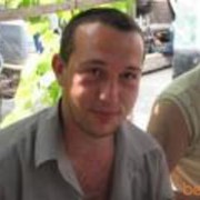 ���������� ������, ���� ������� �������, 40 ���, ������������ ��� ������, ����� � ���������, c�������� ���������