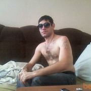 ���������� ������, ���� ������� Lyov, 37 ���, ������������ ��� ������