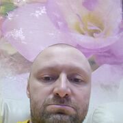 ���������� ��������, ���� ������� ����, 42 ����, ������������ ��� ������, ����� � ���������