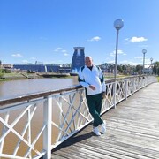 ���������� ��������, ���� ������� �����, 38 ���, ������������ ��� ������, ����� � ���������, c�������� ���������, ���������