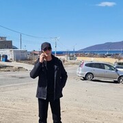 ���������� �������, ���� ������� Alexej, 46 ���, ������������ ��� ������, ����� � ���������, c�������� ���������