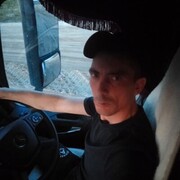 ���������� ������, ���� ������� ������, 39 ���, ������������ ��� ������, ����� � ���������, c�������� ���������