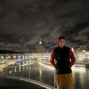 ���������� �������������, ������� ���������, 30