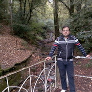  Gebze,   Elchin, 37 ,   ,   , c , 