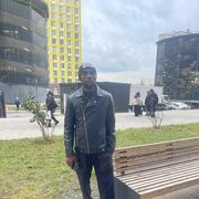 ���������� ������, ���� ������� ����, 45 ���, ������������ ��� ������, ����� � ���������