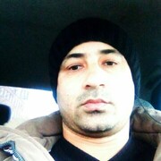  ,   Sanjar, 42 ,   ,   , c , 