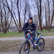 ���������� ���������, ���� ������� ���������, 36 ���, ������������ ��� ������, ����� � ���������, c�������� ���������, ���������