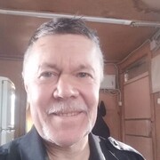  ,   , 63 ,   c 