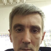 ���������� ������, ���� ������� �����, 49 ���, ������������ ��� ������, ����� � ���������, c�������� ���������