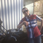 ���������� ������, ���� ������� ������, 34 ����, ������������ ��� ������, ����� � ���������, c�������� ���������