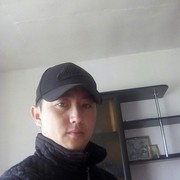 ���������� ��������, ���� ������� Zanibek, 37 ���, ������������ ��� ������, ����� � ���������, c�������� ���������