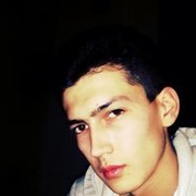  ,    , 30 ,   ,   , c , 