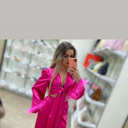 ���������� ���������, ���� ������� Svetmoy, 35 ���, ������������ ��� ������, ����� � ���������