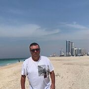  ,  Albert, 56