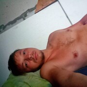 ���������� �����-���������, ���� ������� Evgeniy, 34 ����, ������������ ��� ������, ����� � ���������, c�������� ���������