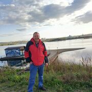 ���������� �������, ���� ������� ����������, 52 ����, ������������ ��� ������, ����� � ���������, c�������� ���������