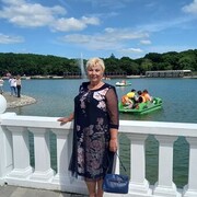 ���������� ����������� ����, ���� ������� ���������, 68 ���, ������������ ��� ����� � ���������, c�������� ���������