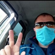 ���������� ��������, ���� ������� �������, 40 ���, ������������ ��� ������, ����� � ���������, c�������� ���������