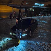 ���������� ��������, ���� ������� �����, 26 ���, ������������ ��� ������, ����� � ���������