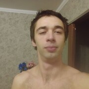 ���������� ��������������, ���� ������� Ivan, 32 ����, ������������ ��� ������, ����� � ���������