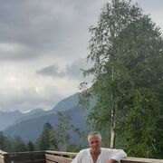  ,   , 58 ,   ,   