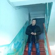  -,   , 46 ,   ,   , c 