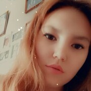  ,  , 24