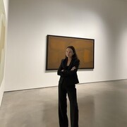 ���������� ������-��-����, ���