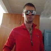  -,   , 36 ,     , c 