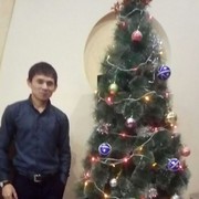 ���������� ������, ���� ������� �����, 36 ���, ������������ ��� ������, ����� � ���������, c�������� ���������