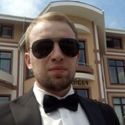 ���������� ������, ���� ������� �����, 35 ���, ������������ ��� ������, ����� � ���������