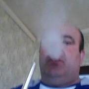  ,   Aleksandur, 48 ,   c 