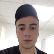  --,   Ruslan, 28 ,  
