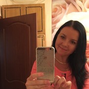 ���������� ������, ���� ������� ������, 45 ���, ������������ ��� ������, ����� � ���������, c�������� ���������