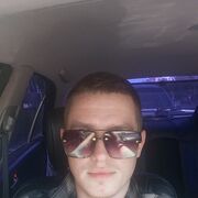  ,   Sasha, 33 ,   ,   , 