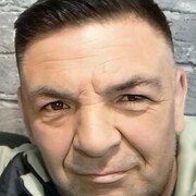  ,   , 48 ,   ,   , c , 