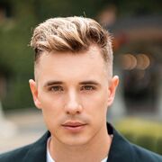 ���������� �������, ���� ������� ��������, 29 ���, ������������ ��� ������, ���������