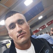  ,   , 34 ,   ,   