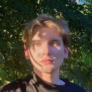  ,   , 20 ,   ,   