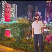 ���������� �������, ���� ����� Giorgi, 24 ����, ������������ ��� ������, ����� � ���������