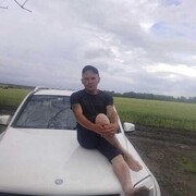  ,   , 39 ,   ,   