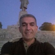 ���������� ��������, ���� ������� �����, 50 ���, ������������ ��� ������, ����� � ���������, c�������� ���������